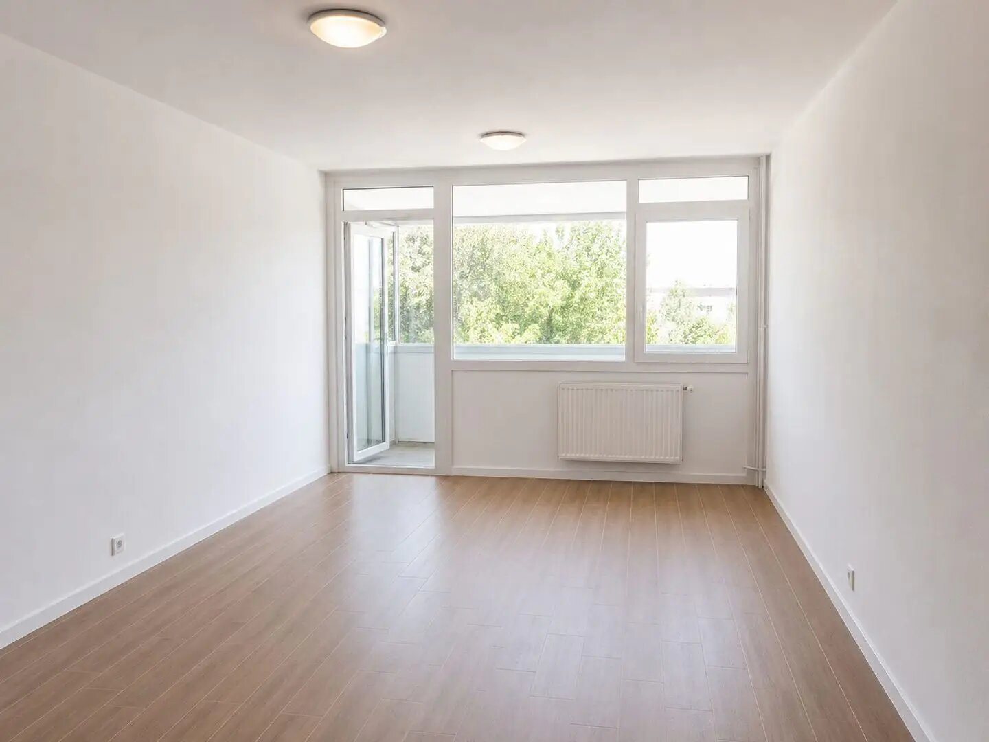 Appartement à vendre, 30m², Ferney-Voltaire
