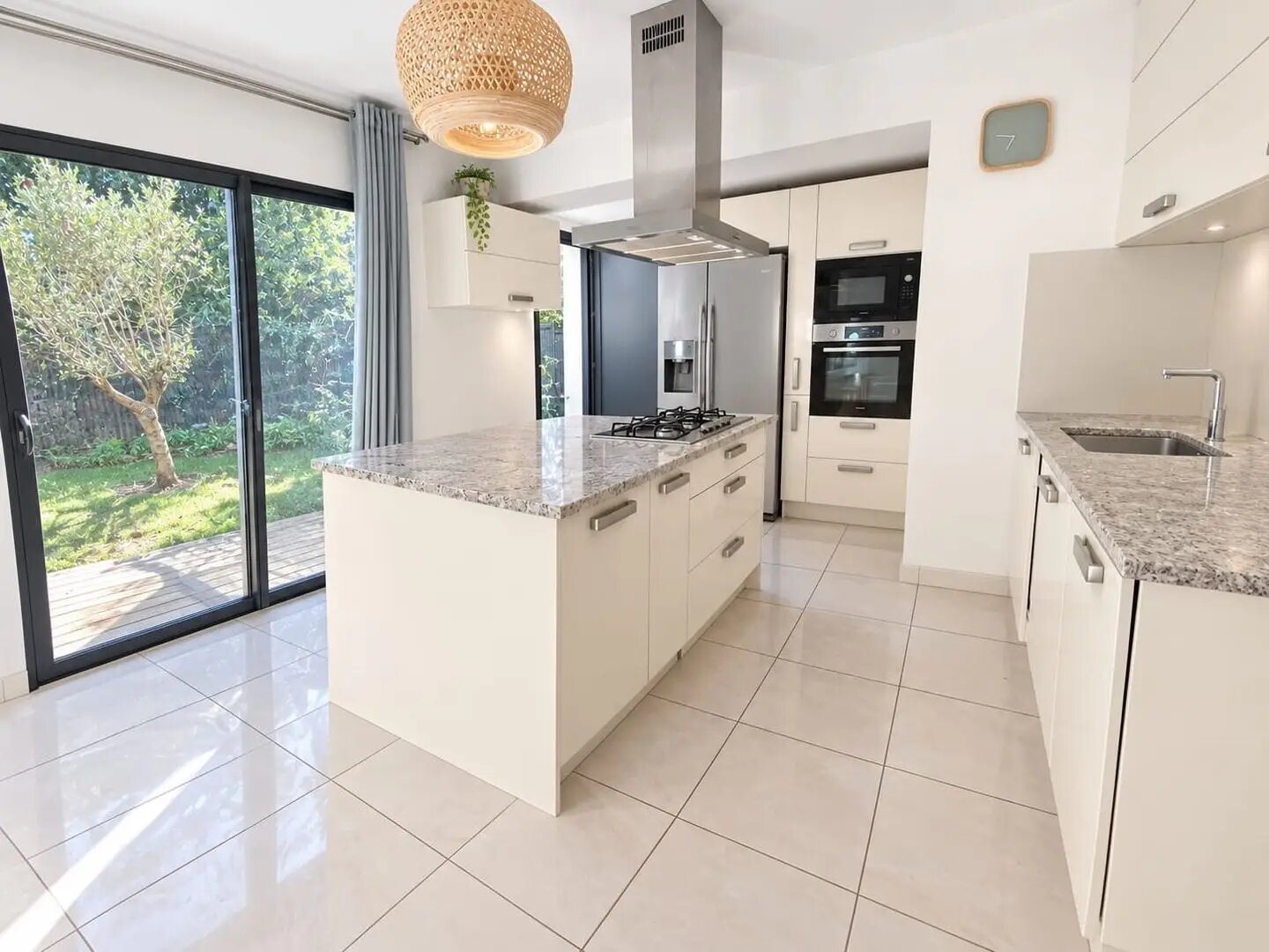 Maison à vendre, 125m², Ornex