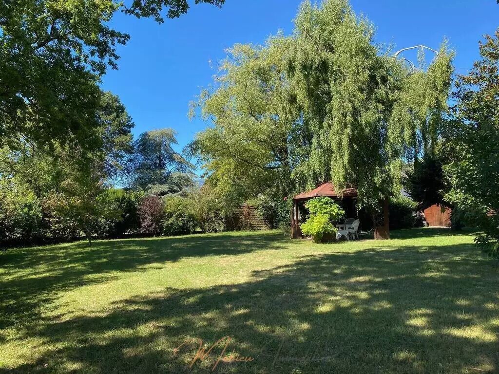 Maison à vendre, 152m², Sauverny