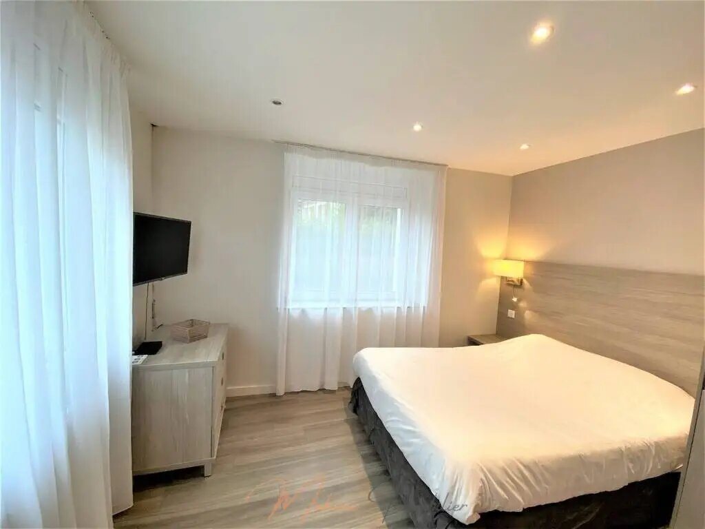 Appartement à vendre, 42m², Ségny
