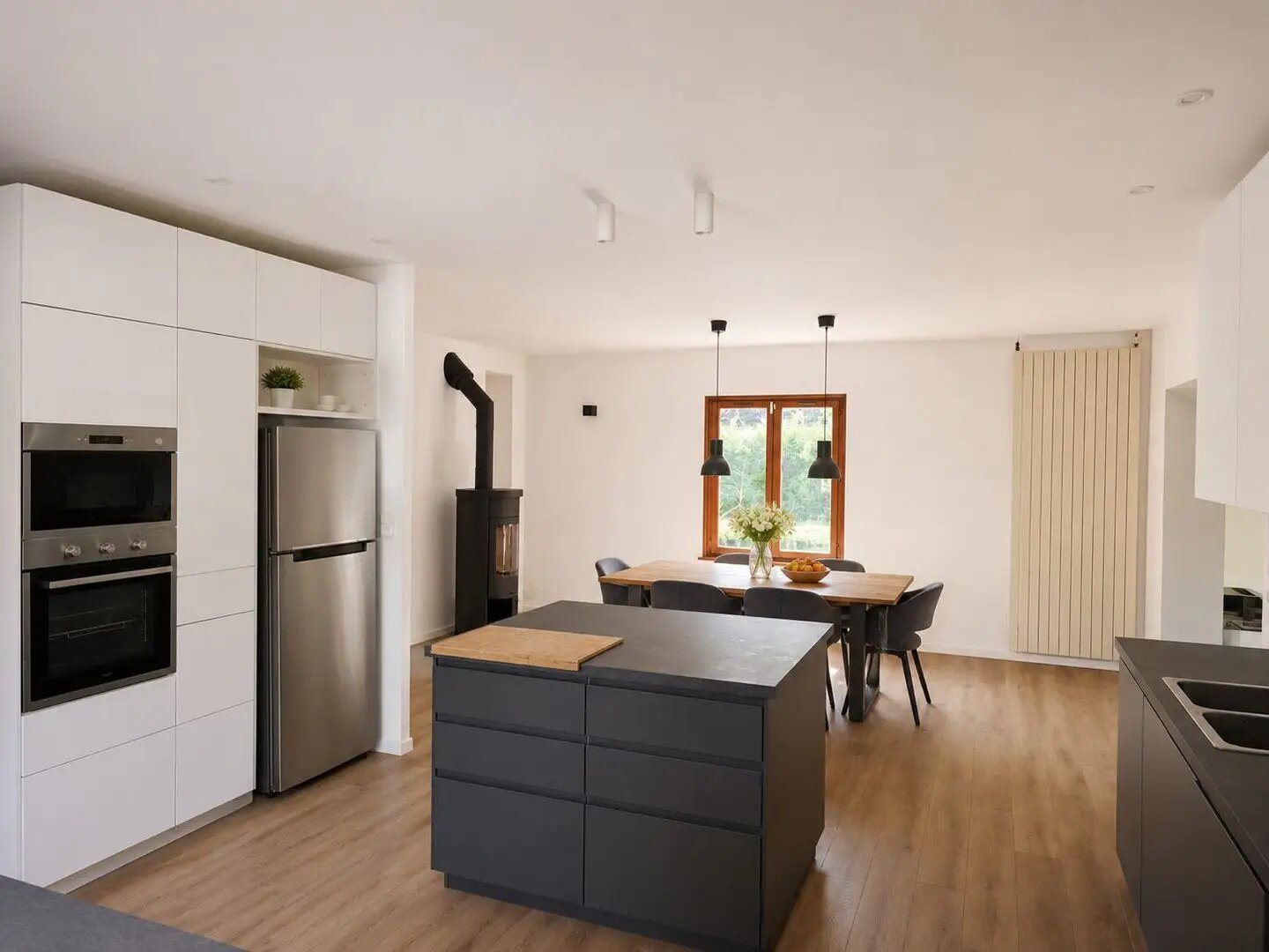Maison à vendre, 187m², Divonne-les-Bains