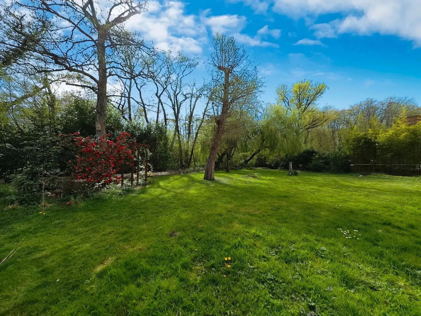 Maison à louer, 186m², Divonne-les-Bains