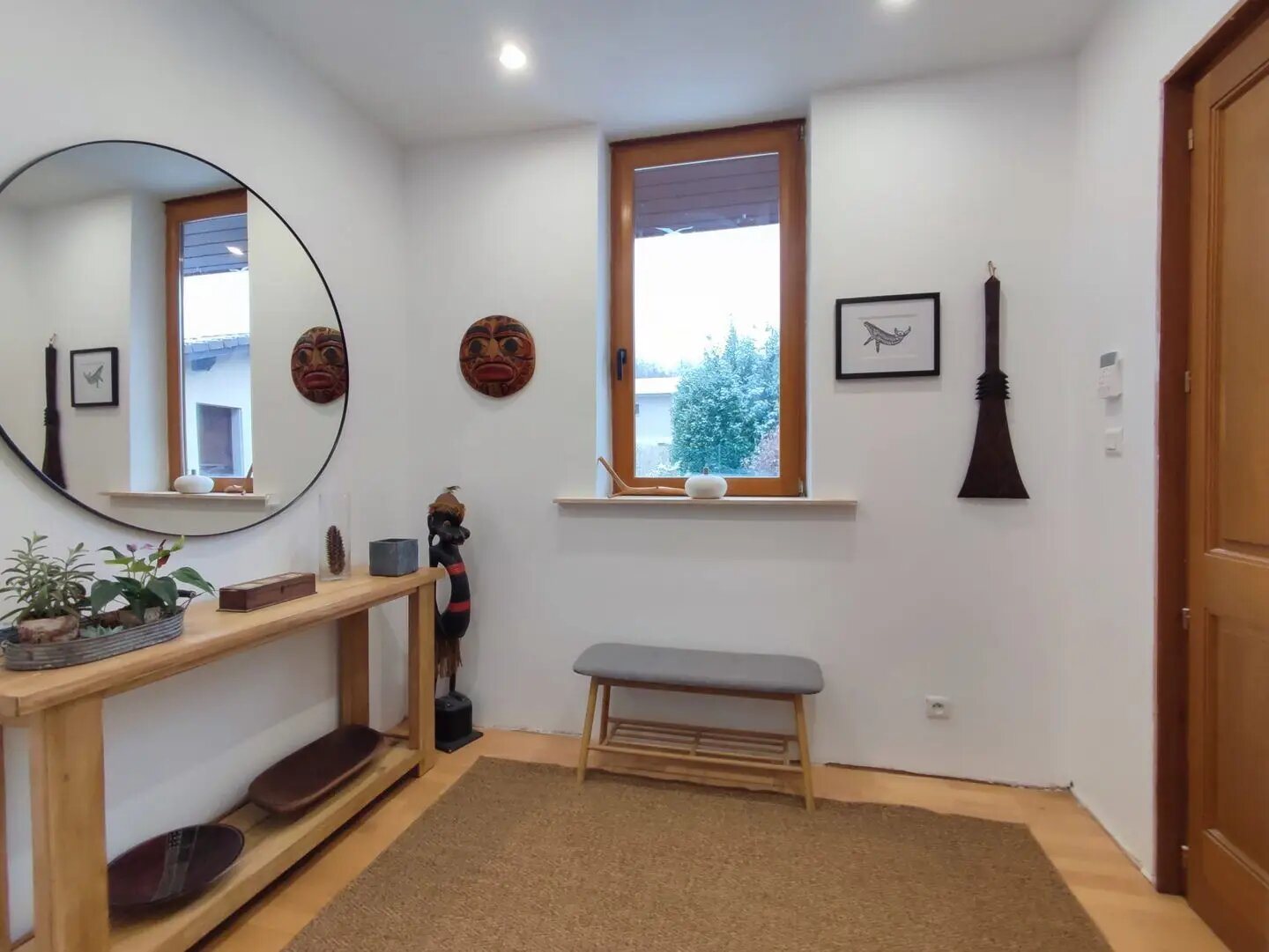 Maison à louer, 186m², Divonne-les-Bains