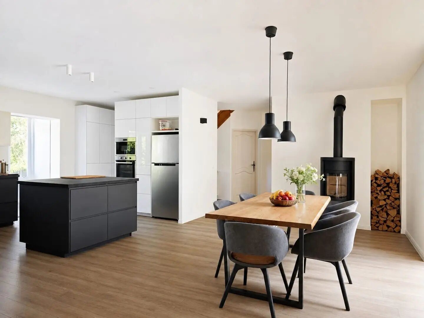 Maison à louer, 186m², Divonne-les-Bains