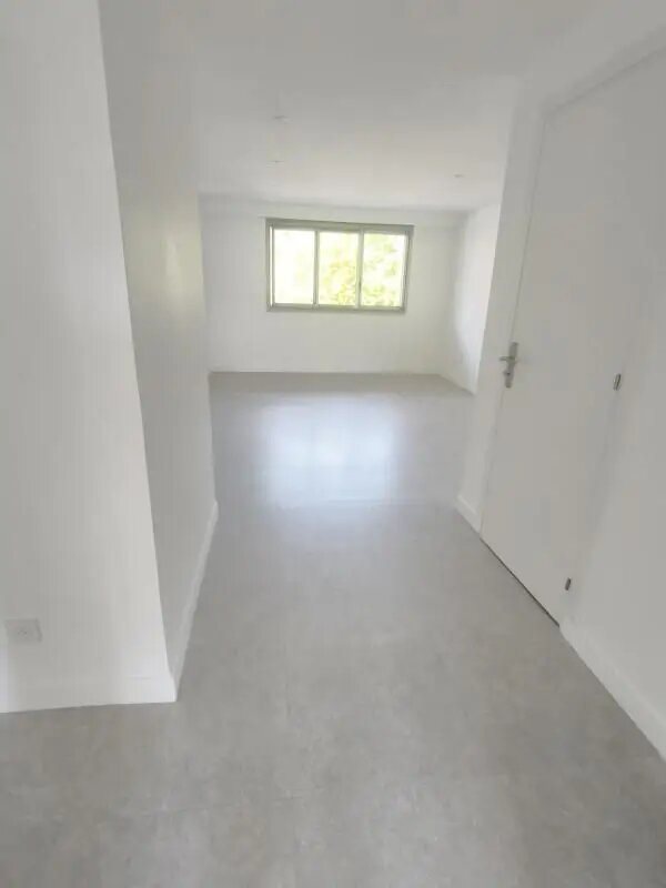 Appartement à vendre, 63m², Le Cannet