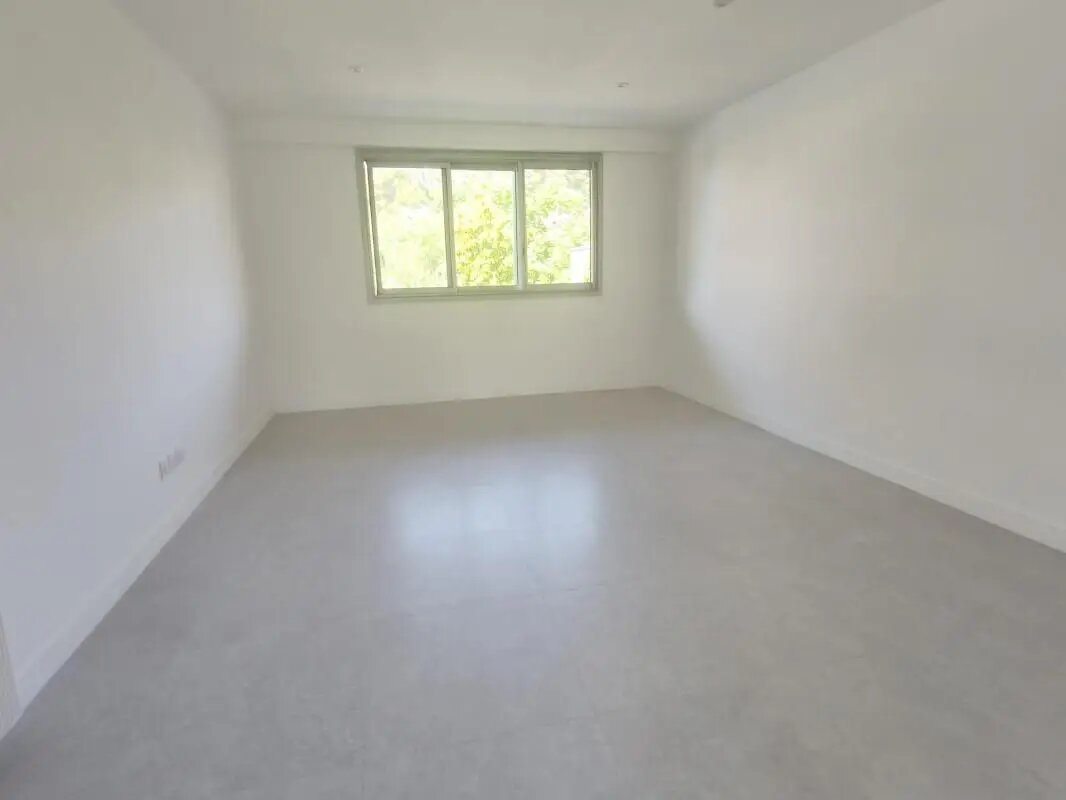 Appartement à vendre, 63m², Le Cannet
