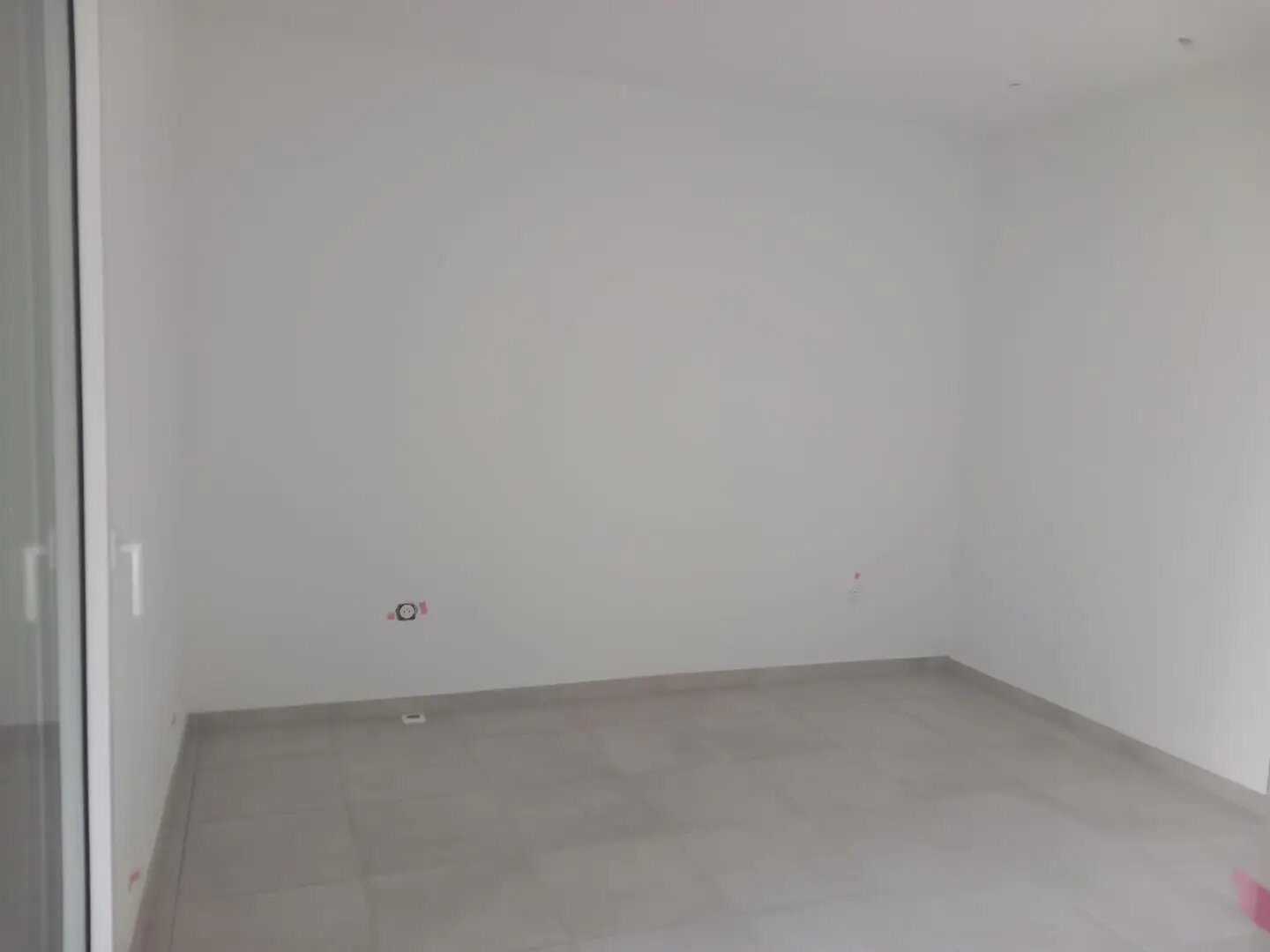Appartement à louer, 44m², Montpellier