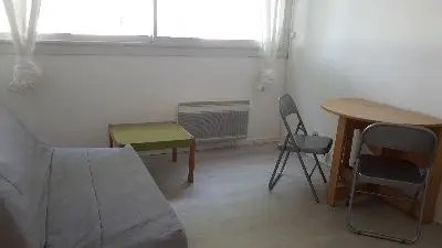 Appartement à louer, 17m², Montpellier