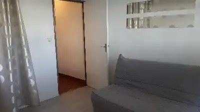 Appartement à louer, 17m², Montpellier