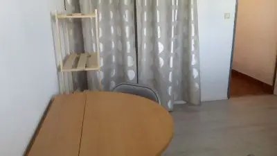 Appartement à louer, 17m², Montpellier