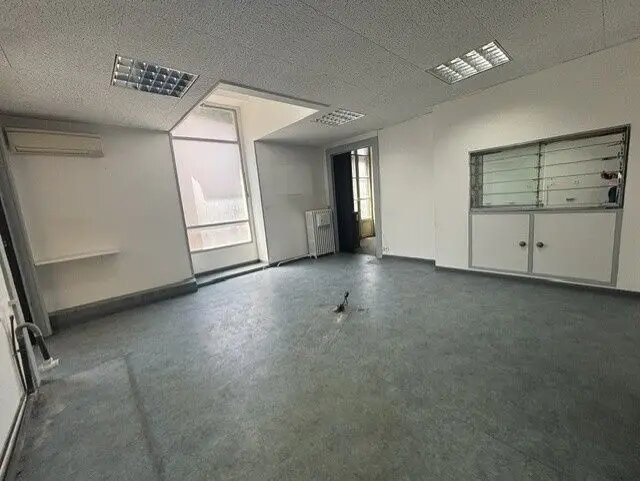 Appartement à vendre, 128m², Montpellier
