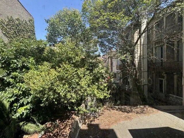 Appartement à vendre, 128m², Montpellier
