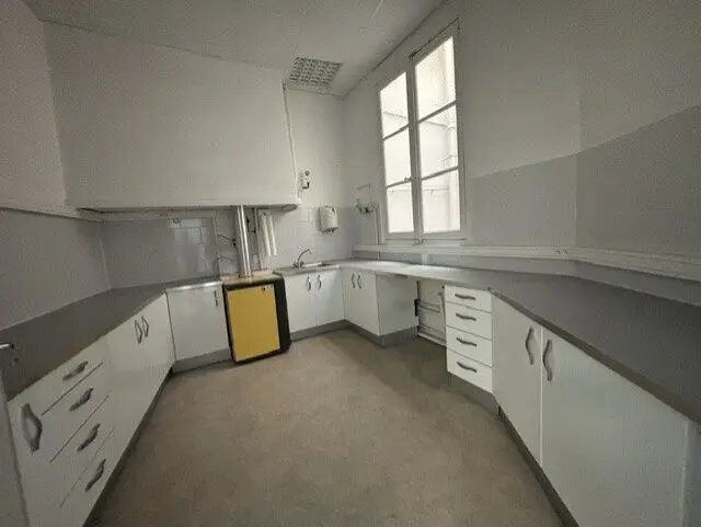 Appartement à vendre, 128m², Montpellier