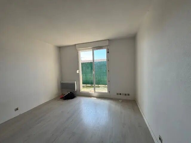 Appartement à vendre, 22m², Grabels
