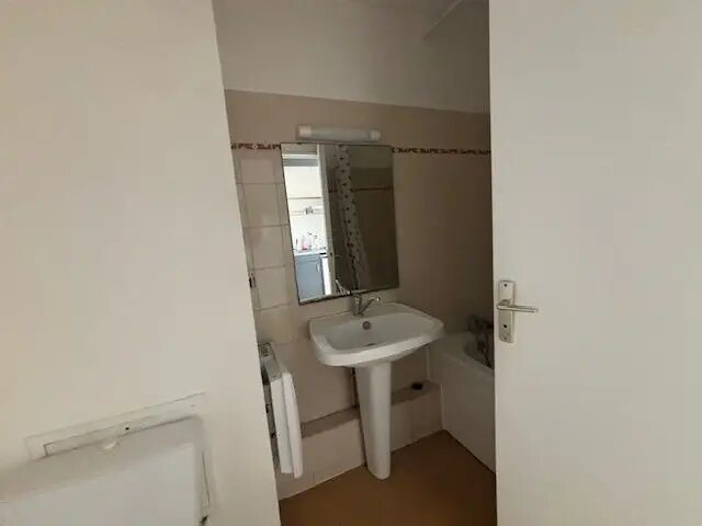 Appartement à vendre, 22m², Grabels