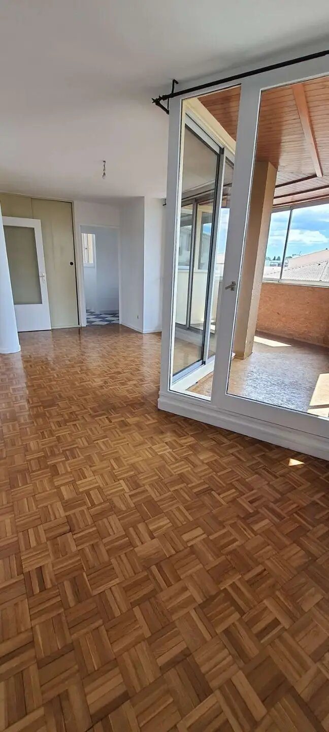 Appartement à louer, 46m², Montpellier