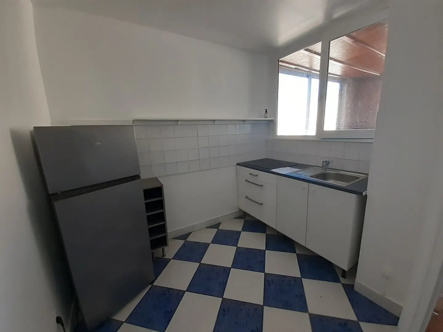 Appartement à louer, 46m², Montpellier