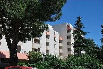 Appartement à louer, 25m², Montpellier