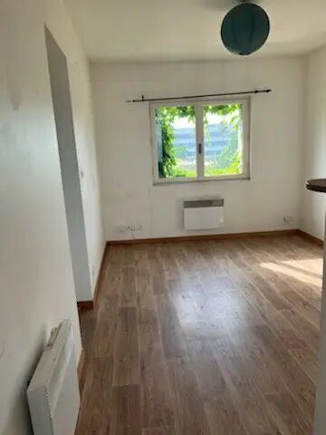 Appartement à louer, 30m², Montpellier