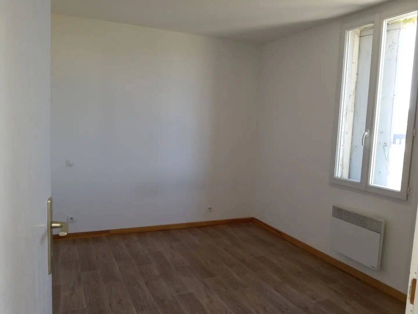 Appartement à louer, 30m², Montpellier