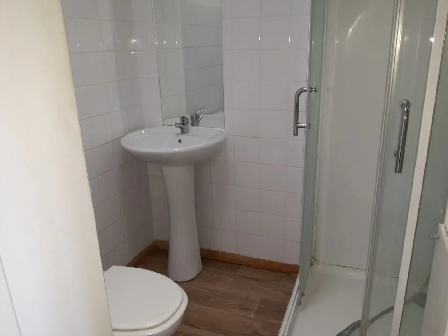 Appartement à louer, 30m², Montpellier