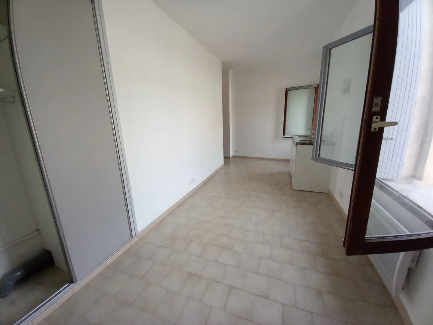 Appartement à louer, 20m², Montpellier