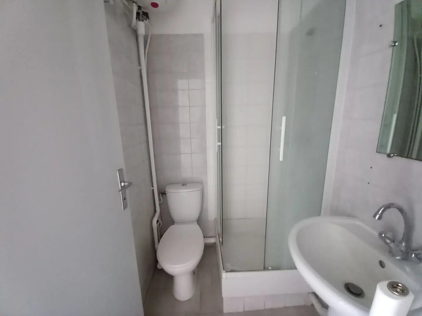 Appartement à louer, 20m², Montpellier