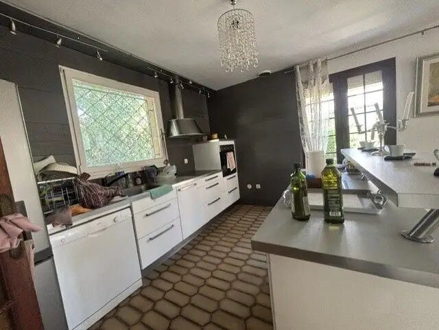 Maison à vendre, 156m², Montpellier