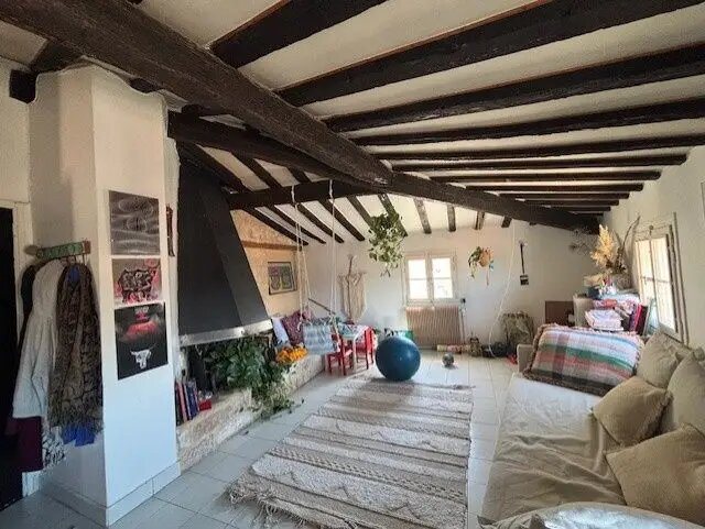 Appartement à vendre, 93m², Montpellier