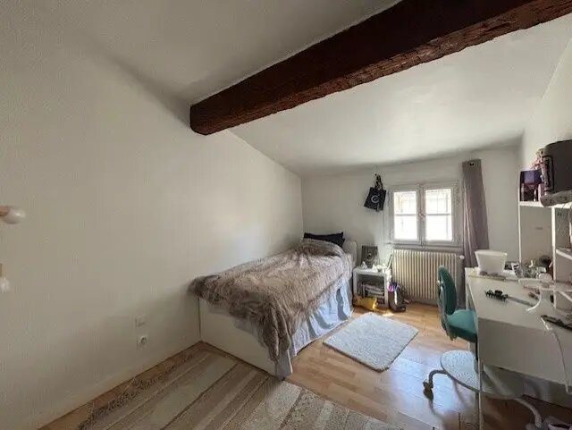 Appartement à vendre, 93m², Montpellier