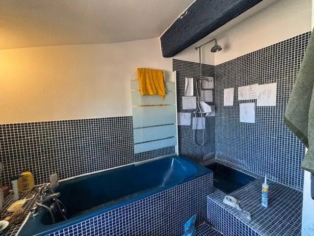 Appartement à vendre, 93m², Montpellier