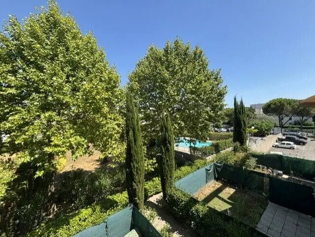 Appartement à vendre, 85m², Montpellier