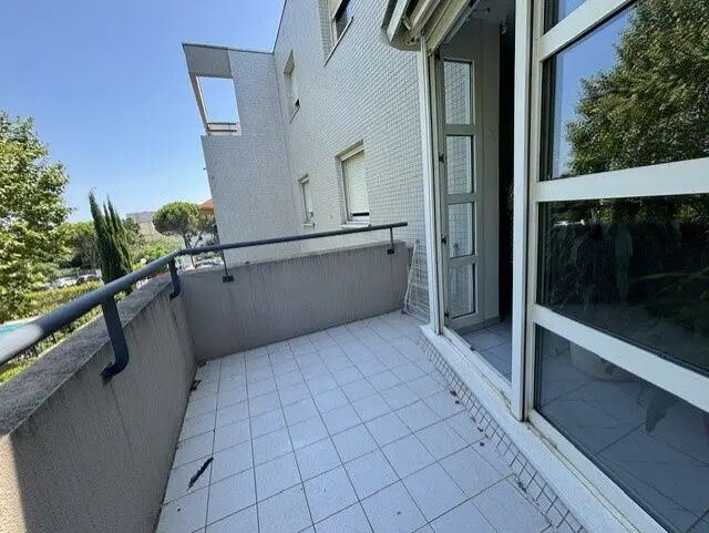 Appartement à vendre, 85m², Montpellier