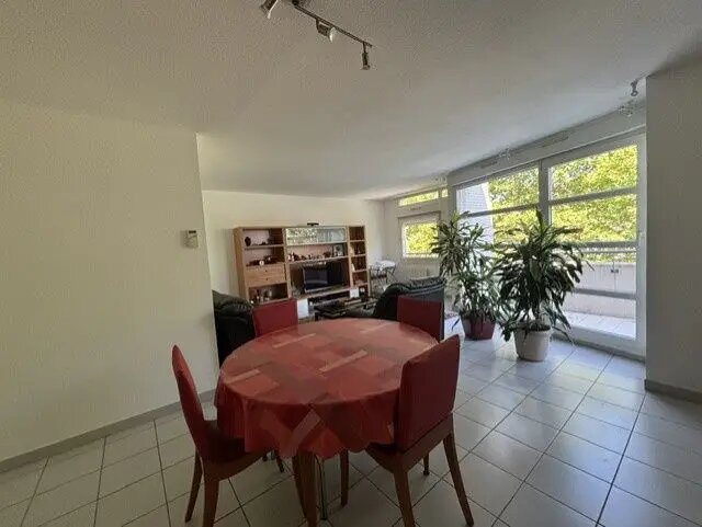 Appartement à vendre, 85m², Montpellier