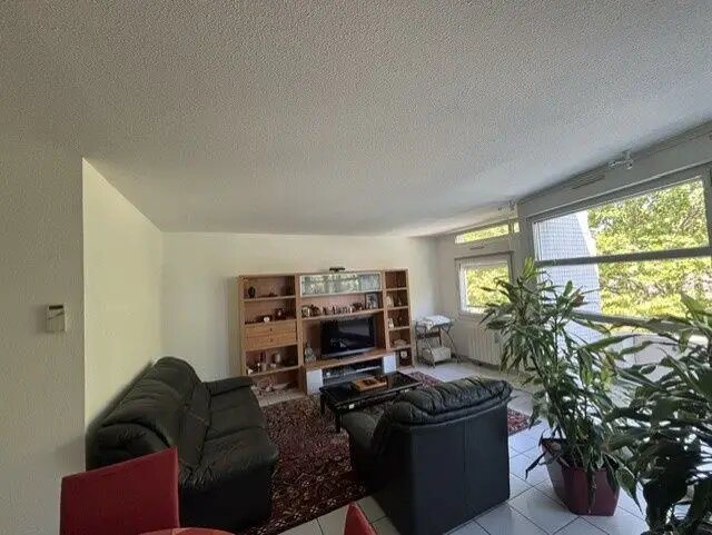 Appartement à vendre, 85m², Montpellier