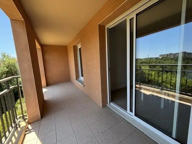 Appartement à vendre, 40m², Juvignac