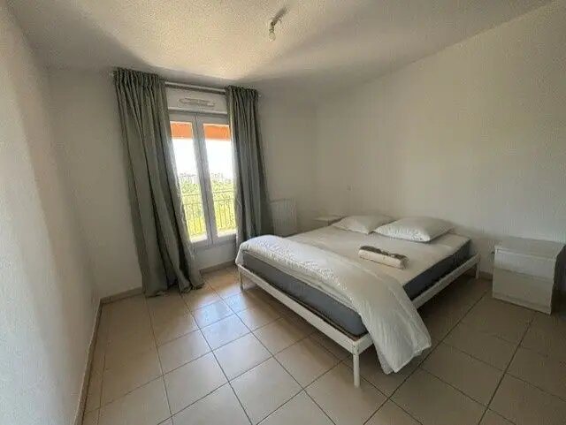 Appartement à vendre, 40m², Juvignac