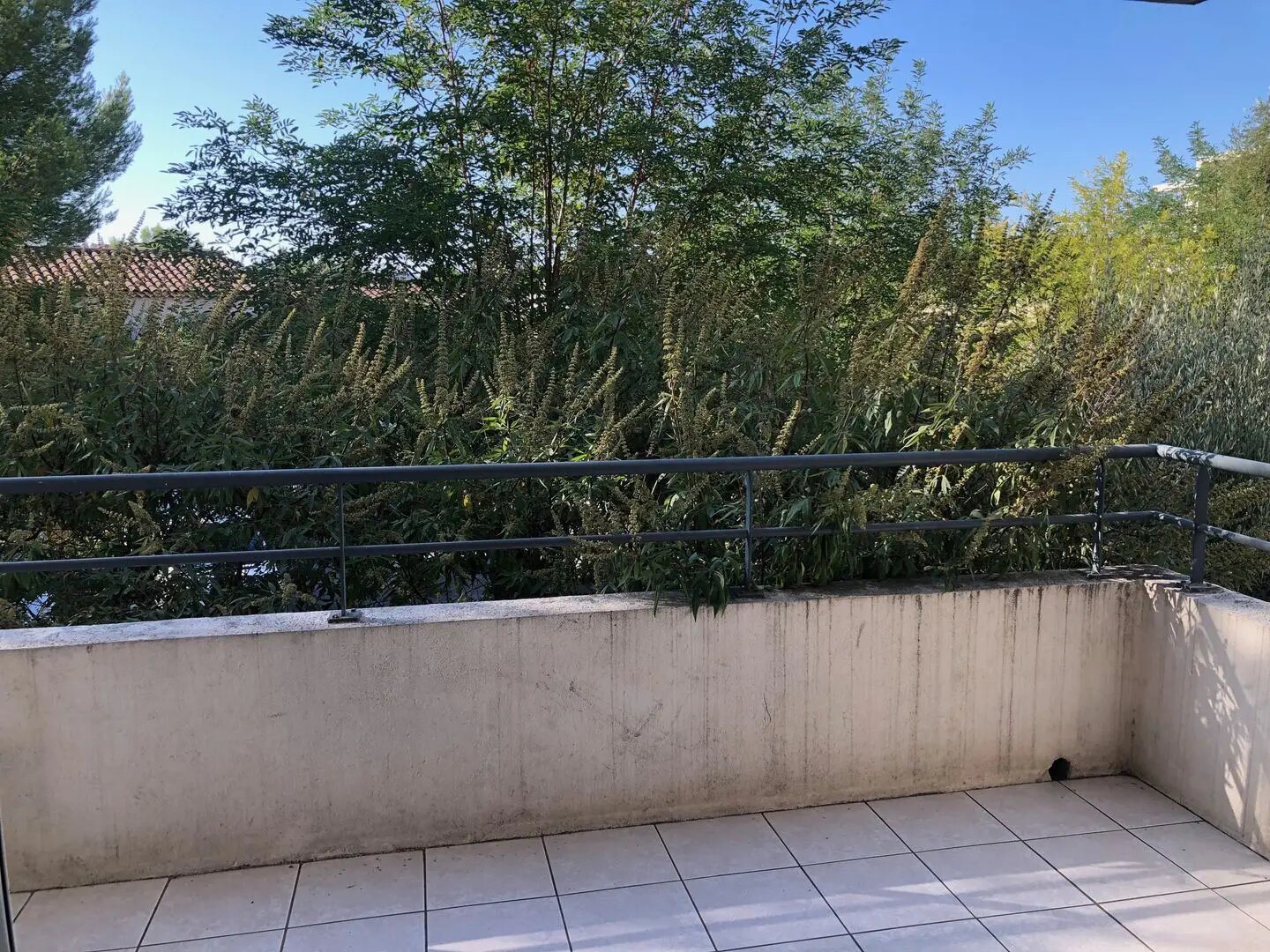 Appartement à louer, 30m², Montpellier