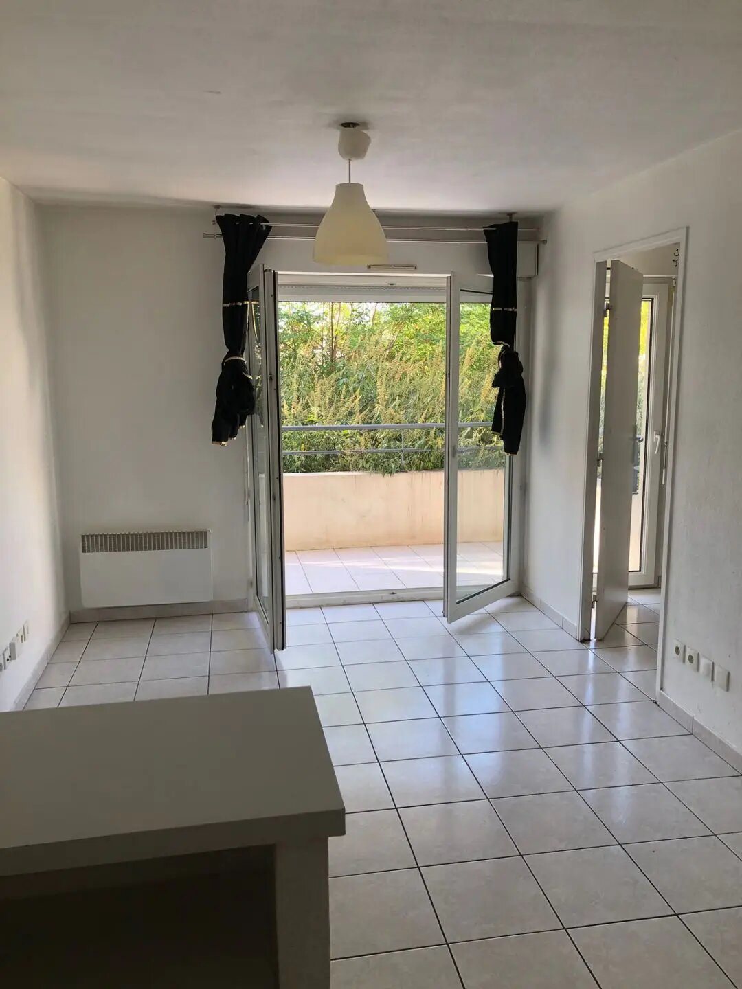 Appartement à louer, 30m², Montpellier