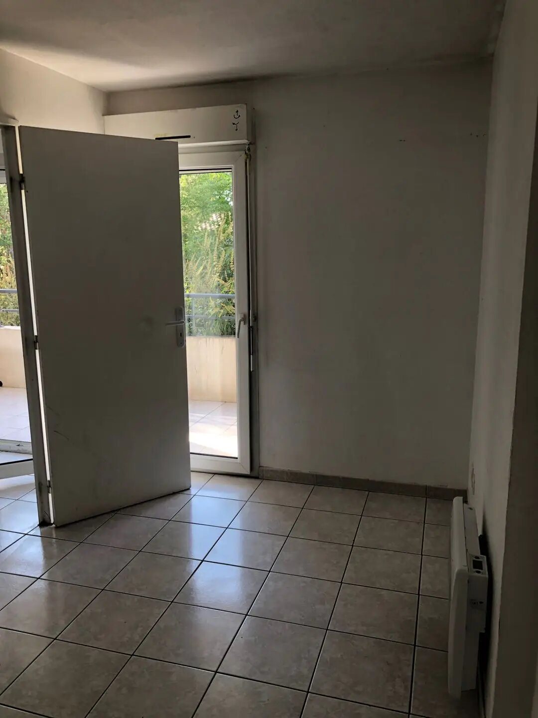 Appartement à louer, 30m², Montpellier