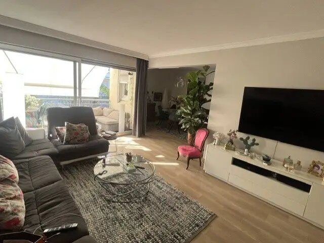 Appartement à vendre, 104m², Montpellier