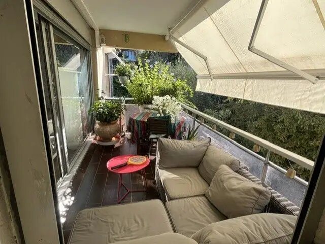 Appartement à vendre, 104m², Montpellier