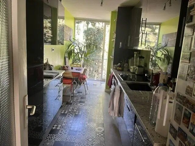 Appartement à vendre, 104m², Montpellier