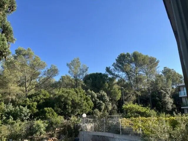 Appartement à vendre, 104m², Montpellier