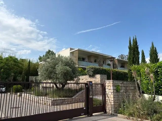 Appartement à vendre, 61m², Montpellier
