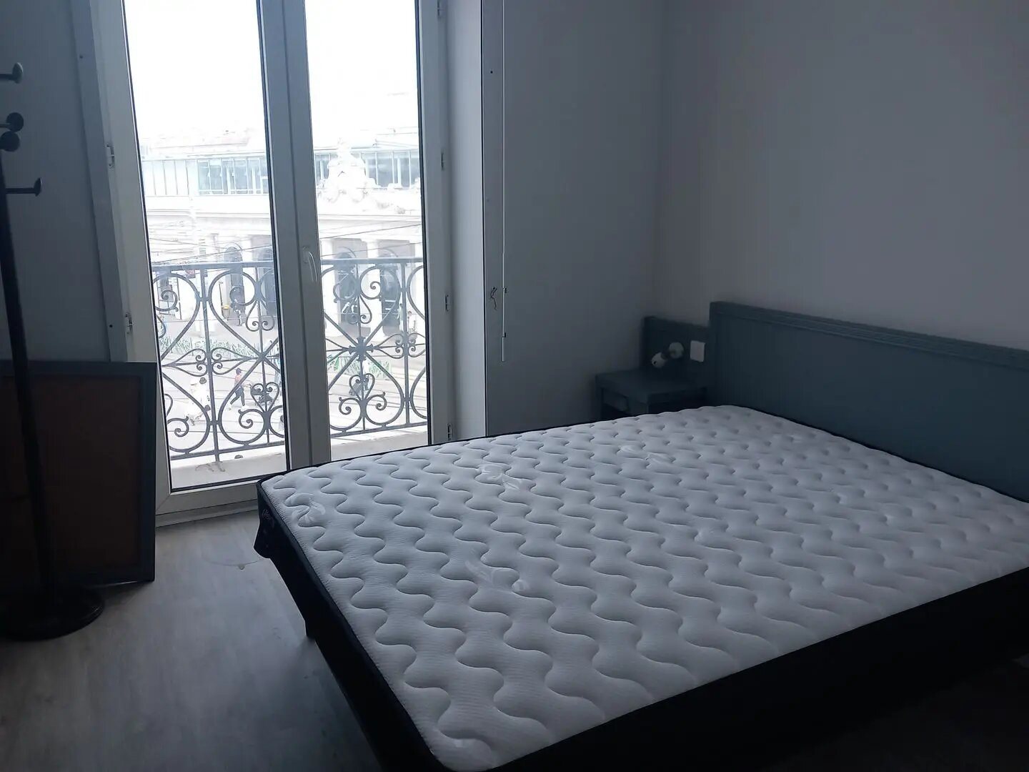 Appartement à louer, 30m², Montpellier