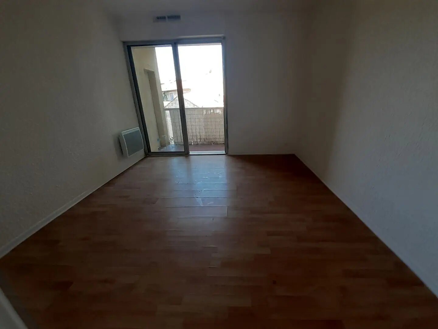 Appartement à louer, 21m², Montpellier