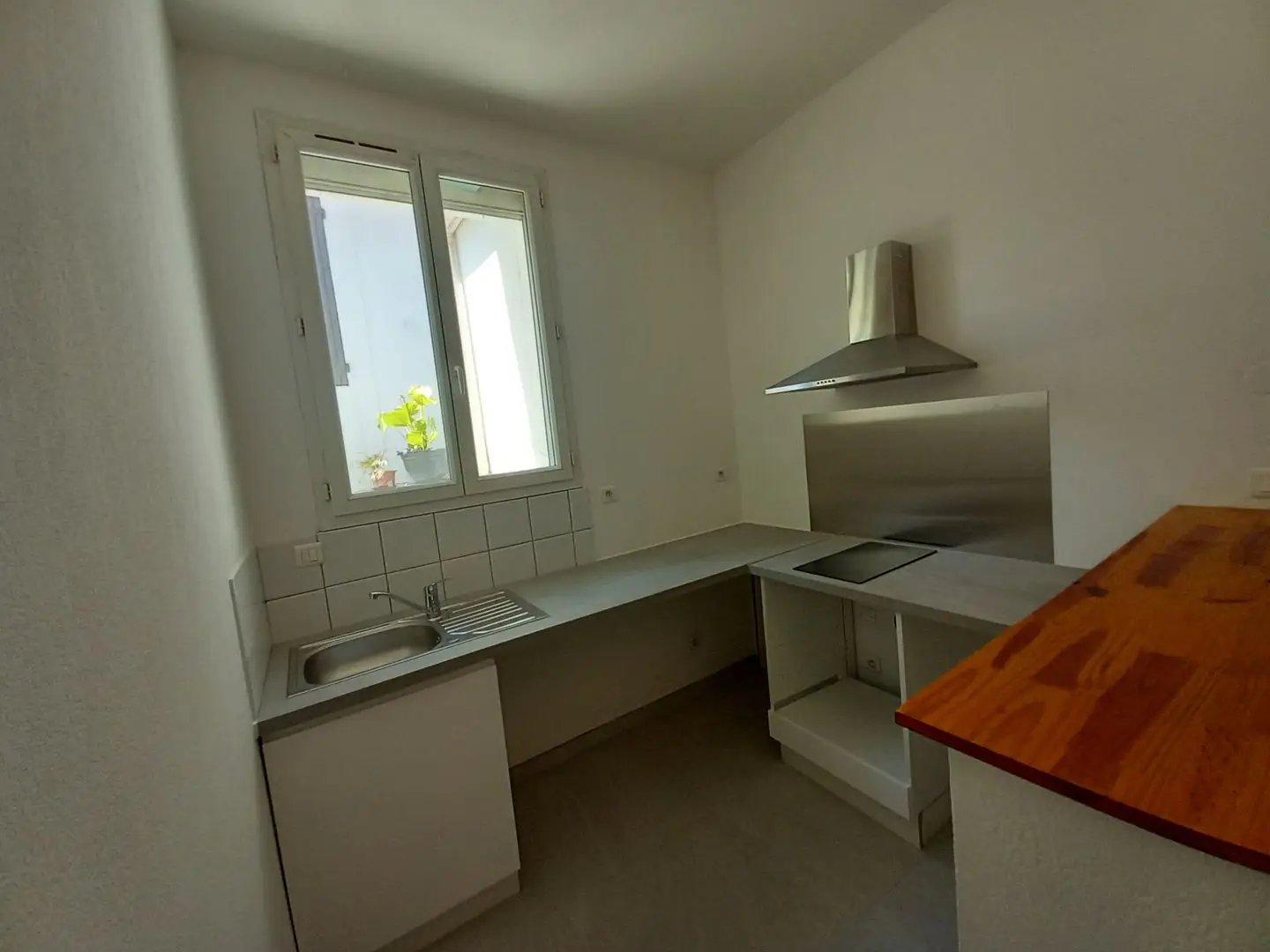 Appartement à louer, 40m², Montpellier