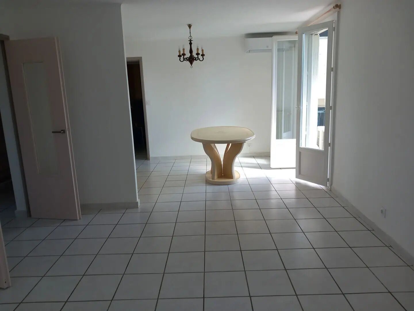 Appartement à louer, 69m², Montpellier