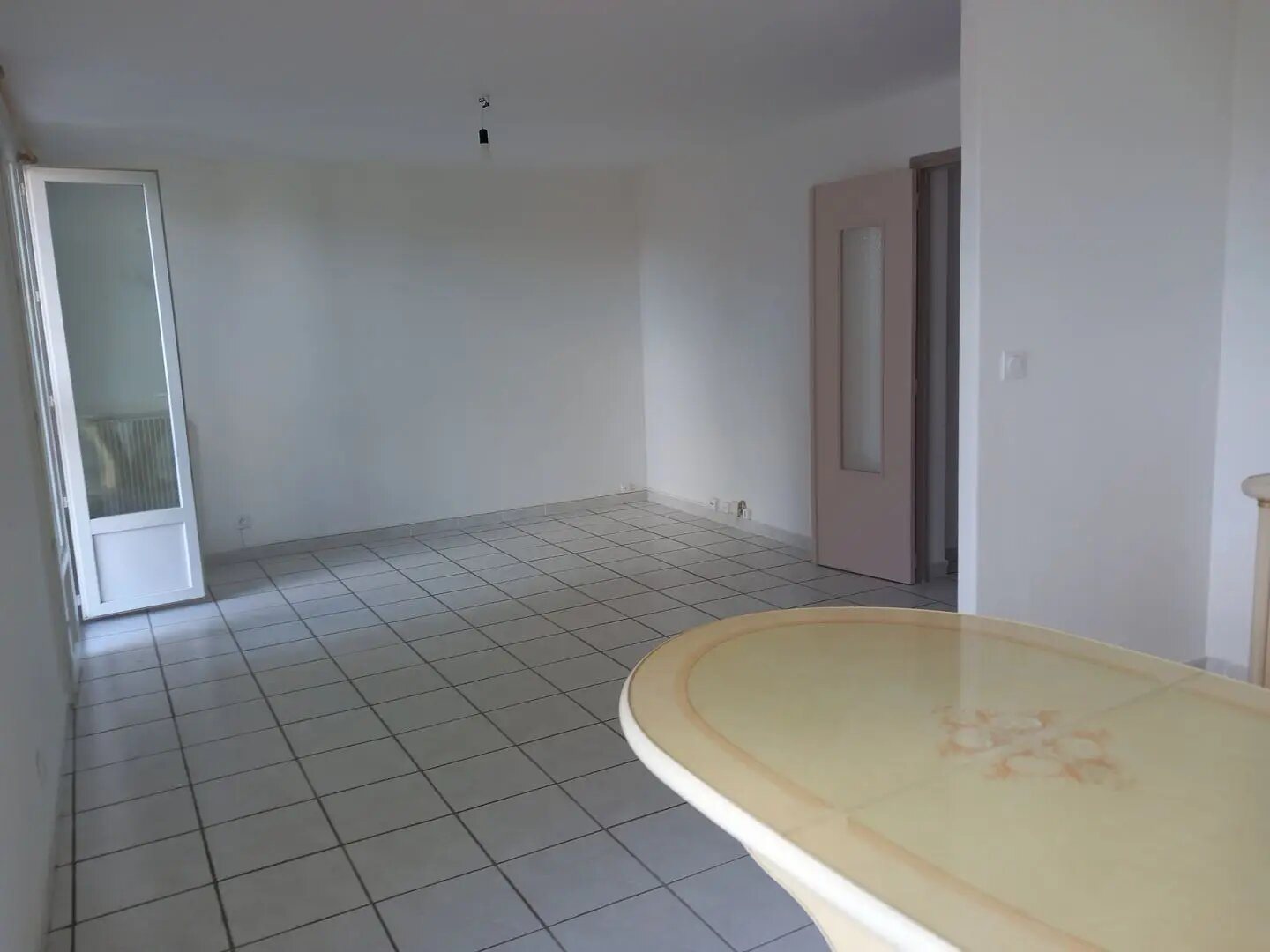 Appartement à louer, 69m², Montpellier